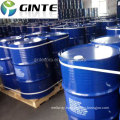 Poly(phenoxy)phosphazenes(GC-PPPh,SPB-100 )CAS:28212-48-8